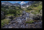 Pirin - Tevno - Demianitsa -06-07-2015 - Bogdan Balaban